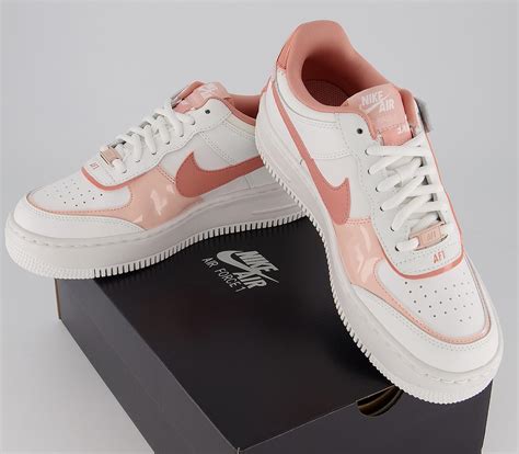 nike air foerce 1 42 damen|Air Force 1 .